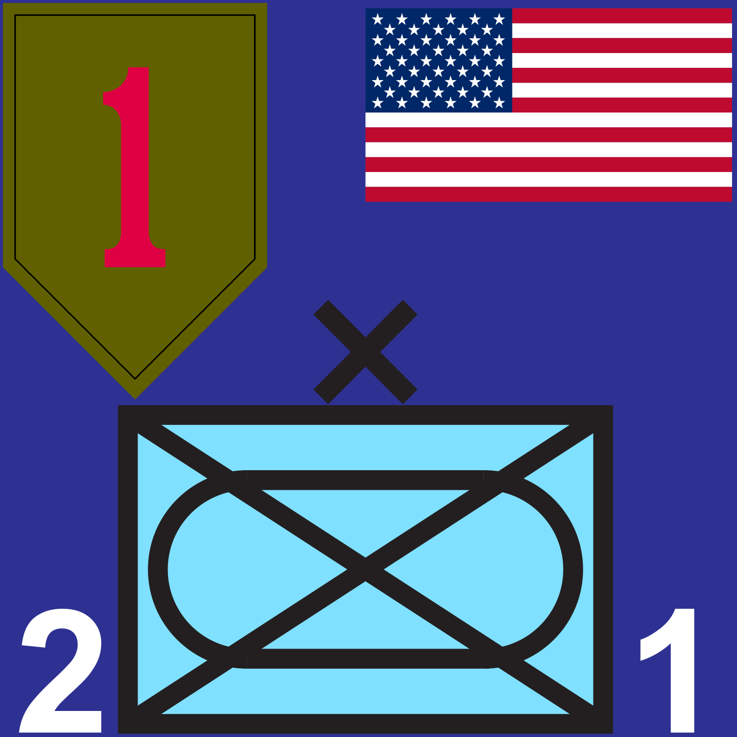 BLU 2-1ID ABCT short v1
